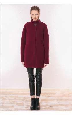 Пальто MiNiMax 16220__U 275-39-2