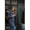 Пальто MiNiMax 16243__U 580-62-3 Пальто MiNiMax 16243__U 580-62-3