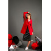 Напівпальто MiNiMax 16262 434-57 Напівпальто MiNiMax 16262 434-57