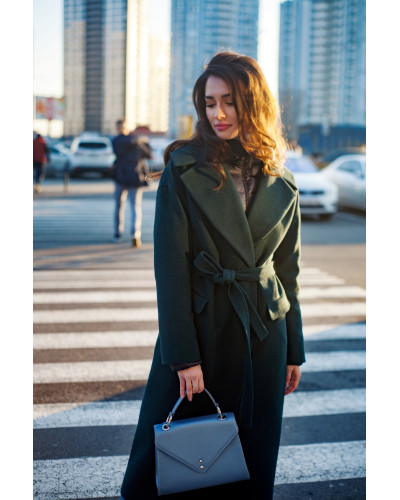 Пальто MiNiMax 16291__U 645-107-3