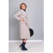 Пальто MiNiMax 16295 461-93