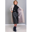 Пальто MiNiMax 16295 461-93
