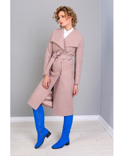 Пальто MiNiMax 16295__1 451-96