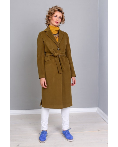 Пальто MiNiMax 16296 465-72