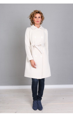 Пальто MiNiMax 16301 321-64