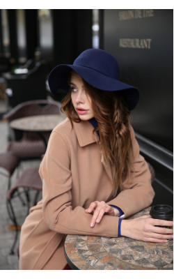 Пальто MiNiMax 20-104__U 644-96-3