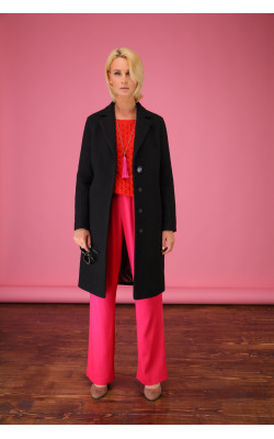 Пальто MiNiMax 20-107__1 427-105