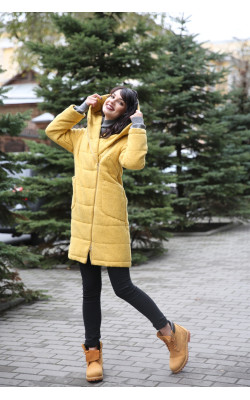 Пальто MiNiMax 20-129__U 638-103-1