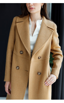 Пальто MiNiMax 20-144 678-85