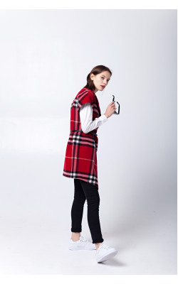 Жилет MiNiMax 20-148 625-120