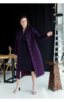 Пальто MiNiMax 20-157-5__U 741-94-3