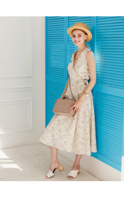 Сукня MiNiMax 30-219 715