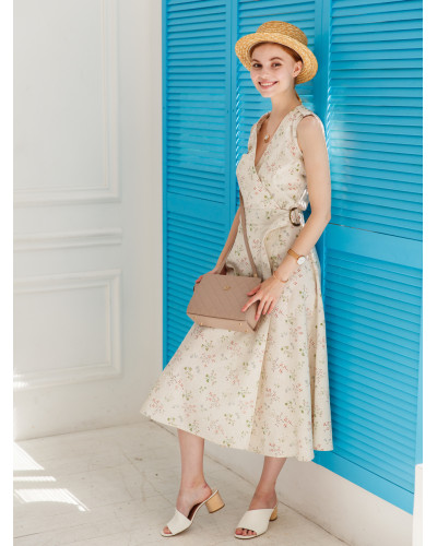 Платье MiNiMax 30-219 715