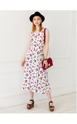 Платье MiNiMax 30-219 731