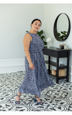 Платье MiNiMax 30-284 838