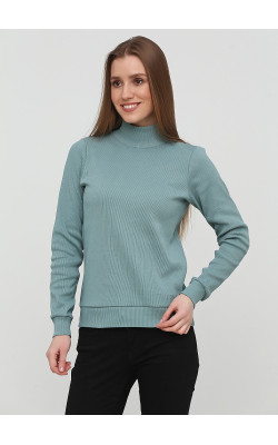 Базовий гольф м'ятного кольору