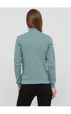 Базовий гольф м'ятного кольору