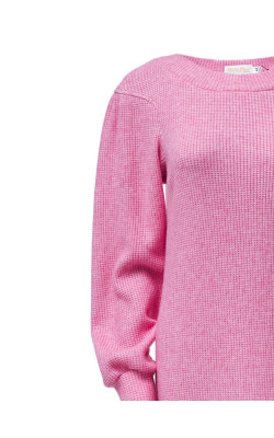 Сукня рожевого кольору