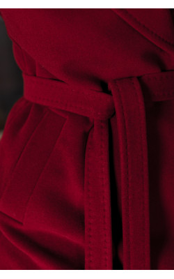 77-1113/у 672-113-6