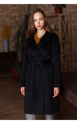 77-1115/У 675-115-6