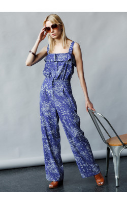 Комбинезон MACO 77-292-643