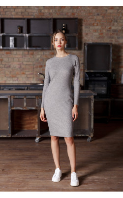 Платье MiNiMax 77-322 680