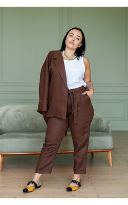 Костюм 77-363 733