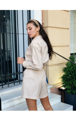 Шорти 77-368 735