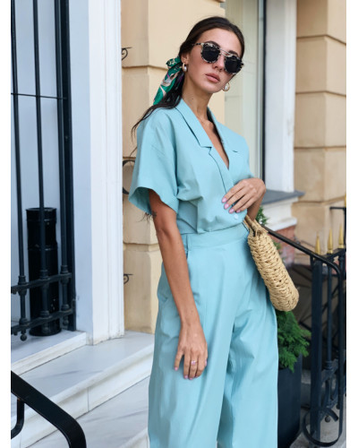 Сорочка 77-371 736