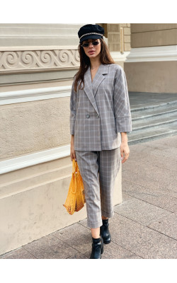 Костюм 77-384-754