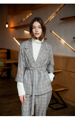 Костюм 77-384-754