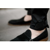 Карго штани