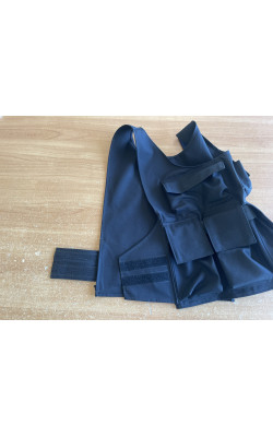 Розвантажувальний жилет  2.0