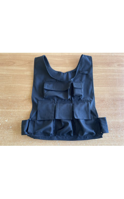 Розвантажувальний жилет 2.2