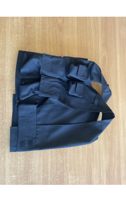 Розвантажувальний жилет 2.3